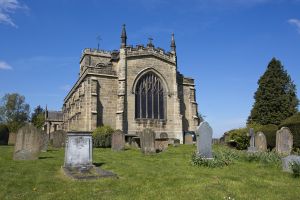 _east witton 7.jpg